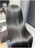 20代30代40代大人かわいいゆるふわ愛されシルキーベージュ