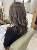 『四街道駅nico青木辰憲』の似合わスタイル☆