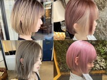 ネイク(Nake)
