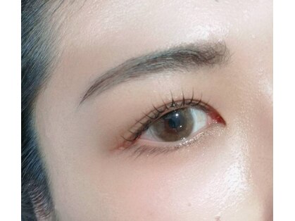 アンドシェリ(&Cheri)の写真