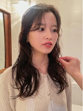 ノマド(nomad) guest style