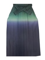 ケイティ(Keity) 袴下 GM9￥9700～(着付料込み) 