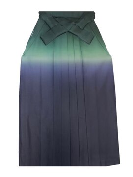 ケイティ(Keity) 袴下 GM9¥9700~(着付料込み)