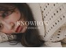 ◎小顔カット【なりたい髪型を似合わせ♪技術&提案自信あり】5390円