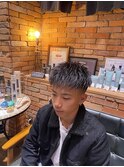 ソフトツイスト