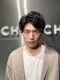 チョップチョップ(CHOP CHOP)の写真/【ライフスタイル×デザイン】メンズオンリーサロンだから安心◎あなたにFitするスタイルをご提案。