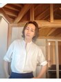 ブーケ バイ グルーブ(bouquet by groove) 高橋 将貴