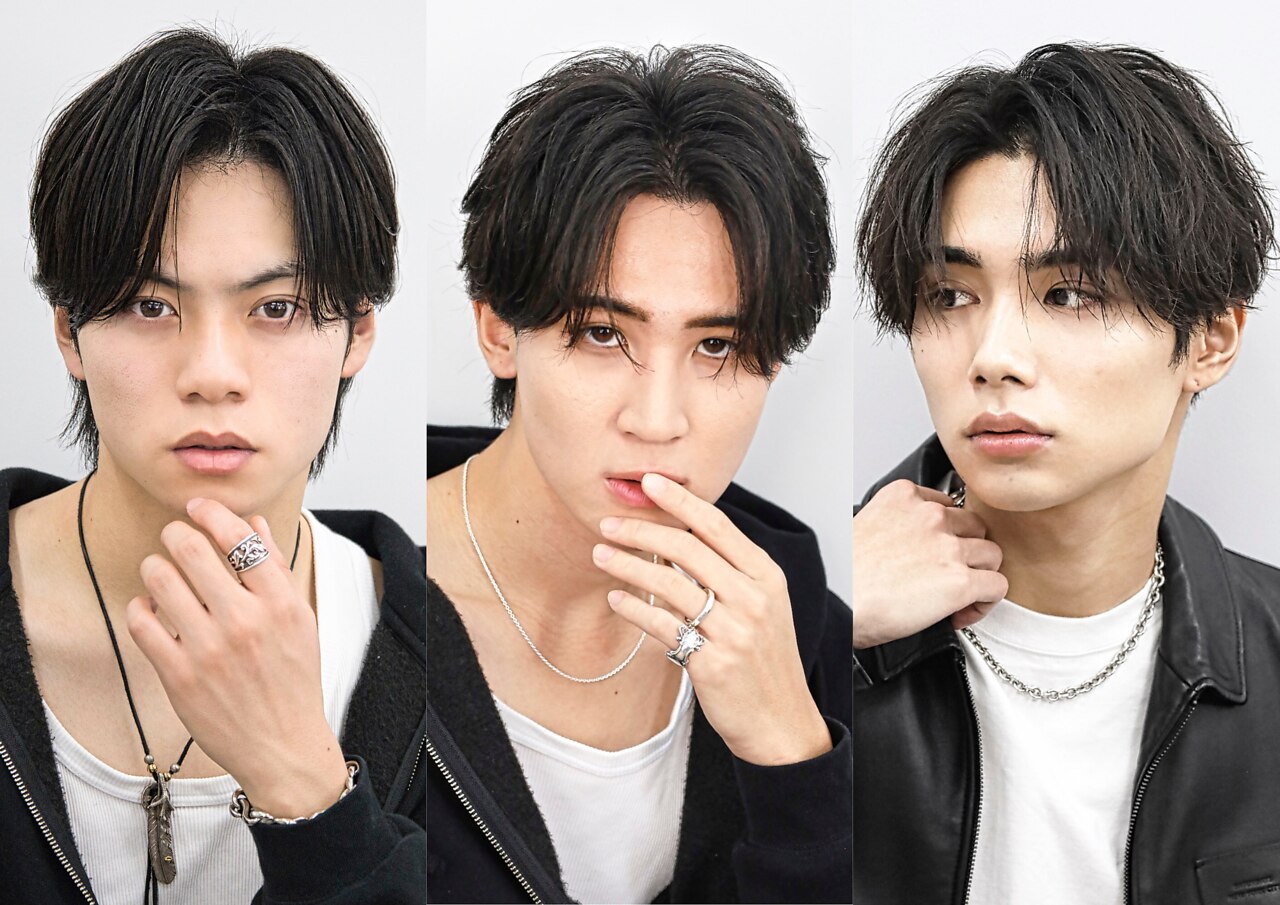 リアライズ(REALIZE)｜ホットペッパービューティー