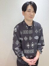ジーナ 船橋(Zina) 江里 武蔵