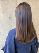 ケンジ 湘南台(KENJE)