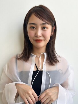 ディー(DEE) natural style