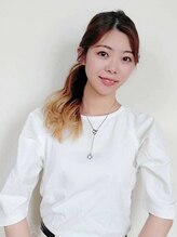 ドリップ バイ ハバナ 原宿(driP. by HAVANA)&nbsp;瀧 真歩 【原宿駅】