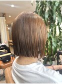 SEA A KA お客様スタイル　NO242