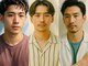 クーシ(kuusi)の写真