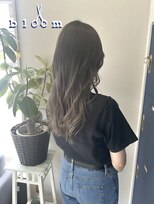 ブルーム 八千代緑が丘(bloom)&nbsp;グラデーション