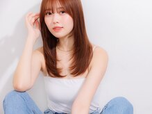 リュンヌ 門前仲町(lune)