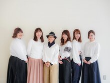 ティップス(Tips)