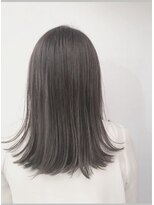 カノイ 銀座中央通り(KANOI)&nbsp;ファギーグレージュ＊