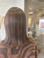 ルクス パークアベニュー(Lx park avenue)&nbsp;上品ハイライト