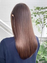 ケーアールツーエス 鳳店(KR2S)