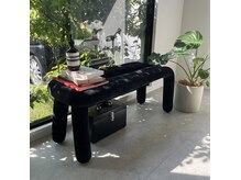 ファイア(Fire)の雰囲気（おしゃれなインテリア）