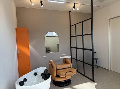 リモマ(Rimoma)の写真