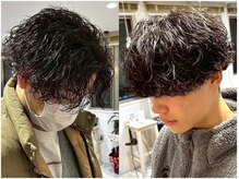 アイトーキョープラスシー 横浜(AI TOKYO+Sea)