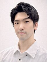 ヒロギンザ 六本木店(HIRO GINZA)&nbsp;池田有輝士 六本木麻布