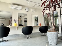 五ッ星の雰囲気（日頃の生活を忘れてゆっくりくつろいでください。）
