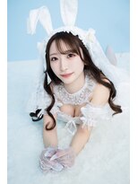 ラルム 仙台駅前店(LARME)&nbsp;LARME PHOTO