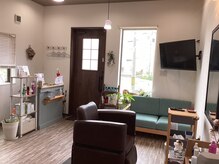 ビューティーパーラーポノ(Beauty parlor PoNo)