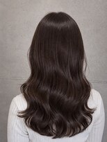 エル バイ ゼノン ビューティー(L by ZENON BEAUTY)&nbsp;ミルクティーベージュ/ダークブルー/天王寺/阿倍野