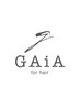 【メンズ】カット+髪質改善トリートメントエステ