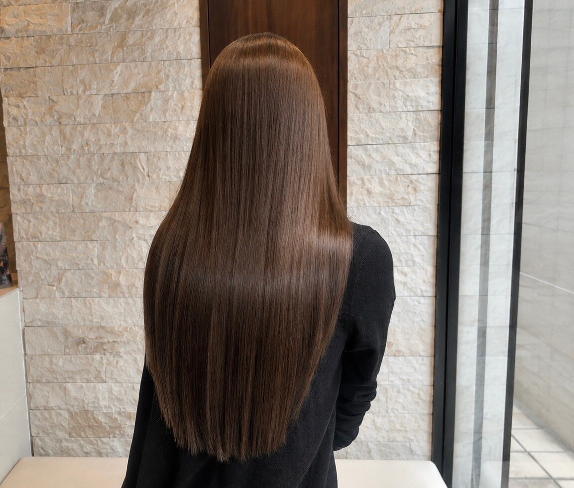グランツヘアデザイン 四谷(GRANZ hair design)｜ホットペッパー