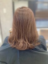 エイダ(EIDA)&nbsp;■オトナ可愛いミディスプリングピンクがオススメ☆