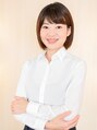 と和 巣鴨&nbsp;波田野 夏希