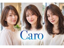 カーロ 白楽店(Caro)