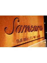 Samsara 原木中山店 【サムサラ】