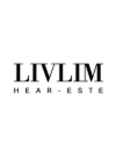 髪質改善ヘアエステ リヴリム【livLim】祖師ヶ谷大蔵