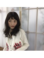 ネオリーブノース 中板橋店(Neolive north)&nbsp;ウェットミディ