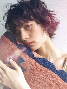 ニーニャ(NINa) ninaスタイル☆47