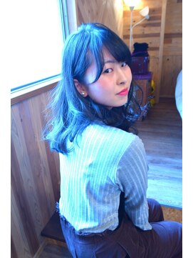 ベルシャンブル(belle chambre) #belle chambre#キッチンストーリー☆