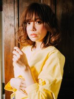 コレクション 船堀店(collection)&nbsp;大人ボブスタイル