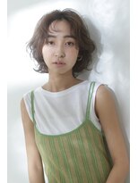 モードケイズ JR茨木improve店(MODE K's)&nbsp;【MODE K's】大人かわいい