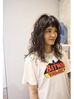 エイト マカビ 沖縄真嘉比店(EIGHT makabi) 【EIGHT真嘉比】EIGHT STYLE