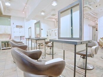 Neolive aoba　高田馬場店【ネオリーブアオバ】