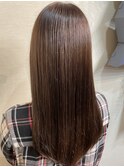 Treatment&Spa Salon Care　坂戸駅前店（坂戸/若葉/駅ちか）