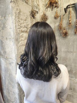 ペダル(PEDAL) PEDAL Style No.1999