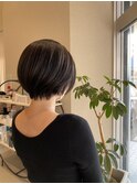 朝ラクショート 10月