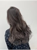 セクシー巻き下ろしアレンジ